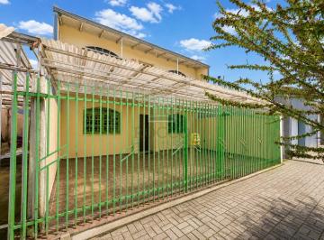 Bl0ImX129k7m3jumCPDwunEXHuqcM1A1DSsJnTiY.png · Amplo Imóvel Térreo com 3 Quartos, Garagem e Churrasqueira