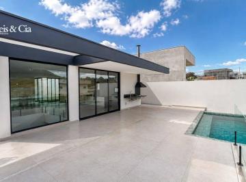 d10c8740e7f236a52efd485a14fadbe74dd6a55e · Casa com 3 dormitórios à venda, 220 m² por R$ 2.150.000,00 - Jardim dos Pinheiros - Atibaia/SP