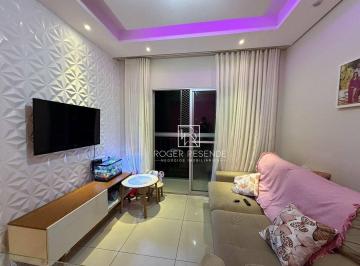 b9eb959b48c13c249a68e6a22f145bd65497392b · Apartamento com 2 dormitórios à venda, 57 m² por R$ 300.000 - Ingá - Betim/MG