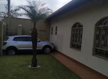 f860aa759bb3b7e0361b32d05e0b8b507cc961ec · Casa com 3 quartos à venda, 145 m² por R$ 720.000 - Jardim Modelo - Suzano/SP