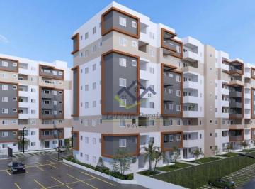 4e5446b851b7464a9651e116a56804095cd698be · Apartamentos com 2 quartos à venda - Residencial NGN Splendor, 46 m² a partir de R$ 322.641,00 - Vil