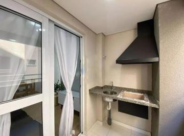 82bc8f32e78363e9aa9bcc6ba73fbce124c6194d · Apartamento com 2 quartos à venda, 53 m² por R$ 360.000 - Vila Nova Urupês - Suzano/SP