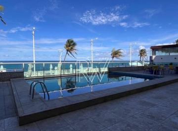 bf80337783892e7d7ad3a98e50e277a0d6ad43f4 · Apartamento com 2 dormitórios à venda, 1 suíte 38 m² por R$ 650.000 - Barra - Salvador/BA