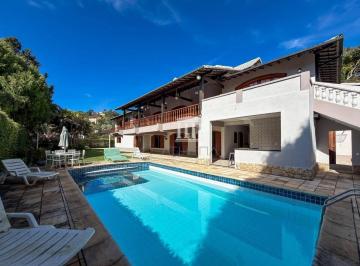 bbfe7799de7fc94a4e8e2f713c09edc253743e83 · Casa com 4 dormitórios, 612 m² - venda por R$ 2.500.000,00 ou aluguel por R$ 10.300,00/mês - Várzea 
