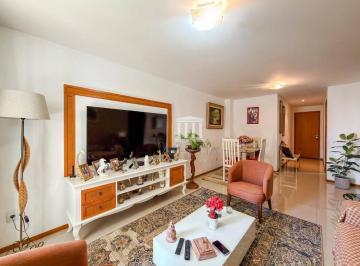 129582e7f4602e3afb9b211bbefe2748a408ebc5 · Apartamento com 2 dormitórios à venda, 82 m² por R$ 580.000,00 - Agriões - Teresópolis/RJ