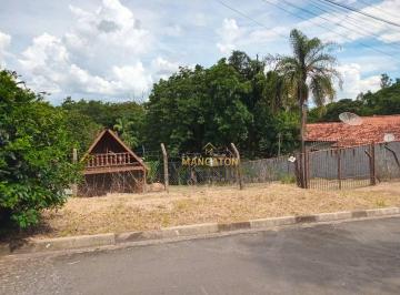 53fed61860f518b55a55a0c52a023ce5bf761108 · Terreno à venda, 700 m² por R$ 787.000,00 - Vista Alegre - Vinhedo/SP