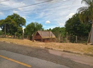 3d134b23f0755e8a0c122e585f42e3e228f0a62e · Terreno à venda, 700 m² por R$ 850.000,00 - Vista Alegre - Vinhedo/SP