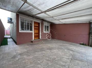0c368d0b8f12b4cfa4513e1290867f6db38794da · Casa com 2 dormitórios à venda, 50 m² por R$ 299.000,00 - Fortuna - Sapucaia do Sul/RS