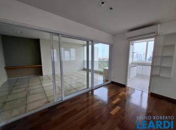 locacao-2-dormitorios-vila-ipojuca-sao-paulo-1-9867024.jpeg · Imoveis - em Vila Ipojuca