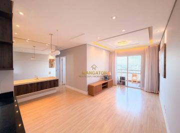 5f2c72a38c7fa43ffd85ff0ed417661594254ca3 · Apartamento com 3 dormitórios à venda, 90 m² por R$ 950.000 - Jardim Messina - Jundiaí/SP