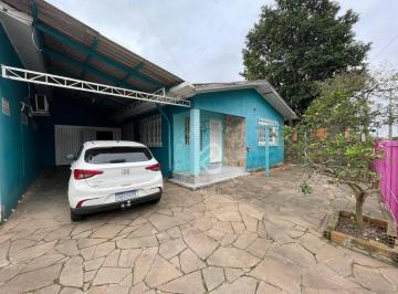 1923a1c948f790016f3b7d87bffc9766a84e2056 · Casa com 3 dormitórios, 90 m² - venda por R$ 1.100.000,00 ou aluguel por R$ 1.900,00/mês - Walderez