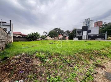 88975a44e157bd976a180150a0e6cede544bc5c7 · Terreno à venda, 376 m² por R$ 340.000 - Freitas - Sapucaia do Sul/RS
