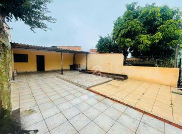 f5219cdd71b11da7e3838235f644087575edc705 · Casa com 2 dormitórios para alugar, 96 m² por R$ 1.350/mês - Pasqualini - Sapucaia do Sul/RS