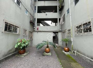 92201e40ebd5b420c208a41a77974103b1f7cc7b · Apartamento com 2 dormitórios à venda, 39 m² por R$ 100.000,00 - COHAB - Sapucaia do Sul/RS