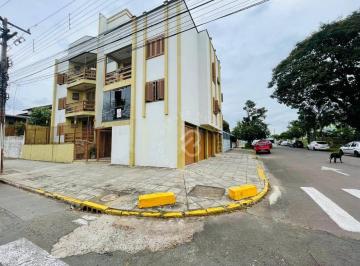 92145df534cab199963b42bfe1f8cb08028c2ddd · Apartamento com 3 dormitórios à venda, 87 m² por R$ 330.000 - Santa Catarina - Sapucaia do Sul/RS