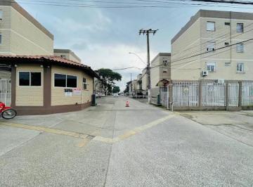 12586bd4d2258b80289f49110a0b3af54526b01c · Apartamento com 3 dormitórios à venda, 70 m² por R$ 200.000,00 - Centro - Esteio/RS