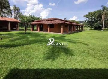 0d50114321f8f126d57fdc8439003a5a802fd8e2 · Chácara com 5 dormitórios à venda, 5000 m² por R$ 798.000 - Guaxinduva - Atibaia/SP