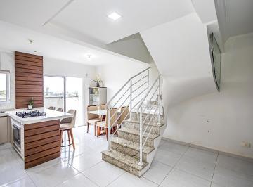 Z7lITFoyLaA9P4jWviTql5HCgbJkeqTg8WLEIqU7.jpg · Sobrado Triplex São Braz