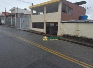 47dbe087631983e5c090d67c51b8e20c28231534 · Casa com 3 dormitórios para alugar, 192 m² por R$ 3.302,00/mês - Jardim Bela Vista - Guarulhos/SP