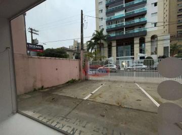 9424a41b2019e3a43f312f1ef85d82e64b14fe7d · Casa com 5 dormitórios à venda, 232 m² por R$ 4.260.000,00 - Embaré - Santos/SP
