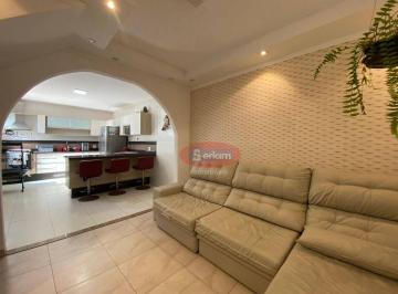 c1f62974d6eb71db394b7727c39e390ac61252b2 · Casa com 2 dormitórios à venda, 127 m² por R$ 699.000,00 - Marapé - Santos/SP