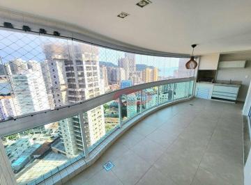 9cf2b8e3a2034314e2a4067b8fd17ec44713687f · Apartamento com 3 dormitórios, 164 m² - venda por R$ 2.980.000,00 ou aluguel por R$ 15.080,00/mês - 