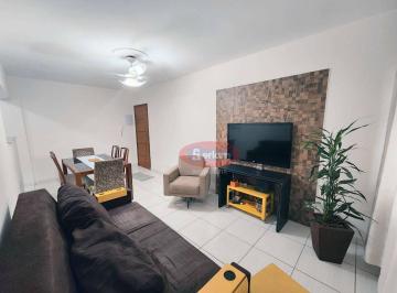 9484497ff88d882a692c98836f27cf972094eede · Apartamento com 2 dormitórios à venda, 86 m² por R$ 565.000,00 - Gonzaga - Santos/SP