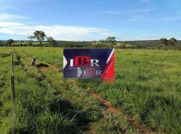 b9671ef29463d6f80d1400f6d677e3ca9136fe3b · Fazenda em Torixoréu – MT