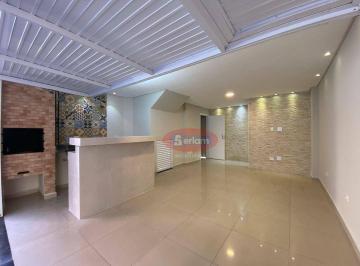 4151522f2a046778759cca5f498e420d90fd8e4e · Casa com 2 dormitórios à venda, 106 m² por R$ 580.000,00 - Marapé - Santos/SP