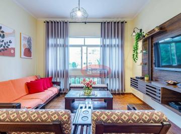ba1c2b4b425ae4b6ba398c593d2cd36aee7adef4 · Apartamento com 3 dormitórios à venda, 85 m² por R$ 320.000,00 - Balneário Cidade Atlântica - Guaruj