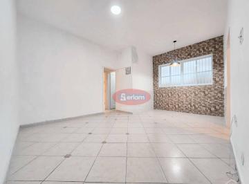 e30d8be4d8248863b2e18598b2c000d35962dd9f · Apartamento com 2 dormitórios à venda, 68 m² por R$ 399.000,00 - Boqueirão - Santos/SP
