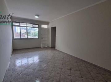 b642d3f8a1c43cad3e7c1a84c0c6a62bf54ae4bd · Apartamento com 2 dormitórios à venda, 98 m² por R$ 490.000 - Vila Belmiro - Santos/SP