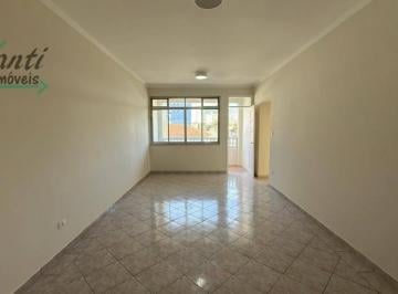 f14fa7ac99d9a148f03483cd69aed0cb1a495f16 · Apartamento com 2 dormitórios à venda, 98 m² por R$ 470.000,00 - Vila Belmiro - Santos/SP