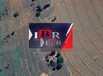 dfa89a85473315c885cc3b2aa55a1e39ce9b905f · Fazenda em Mirante do Paranapanema – SP