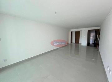 67e01278ba2198f96a6d53ad53ecd0a1e6c0304e · Apartamento com 3 dormitórios à venda, 170 m² por R$ 2.490.000,00 - Aparecida - Santos/SP