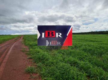 1b4c8bf5b5b43dd605e33b910d31e2badeb6c4c8 · Fazenda em Barra do Garças MT