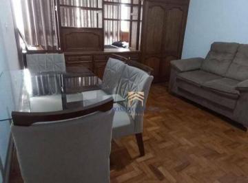 c09c5d858125f4253979c947703dddcd56f9b8ed · Kitnet com 1 dormitório para alugar, 40 m² por R$ 2.570/mês - Edifício Barão de Japurá-Bela Vista -