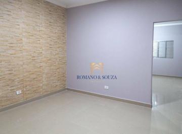 c5d2e35412e81f52dbbf083b4cd2276a8bf7248d · Casa com 1 dormitório para alugar, 50 m² por R$ 1.590,00/mês - Vila Bremen - Guarulhos/SP
