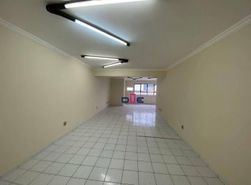 efbab46fac1ef48a0a5e853145a7fa00d0268064 · Sala à venda, 96 m² por R$ 320.000 - Vila Matias - Santos/SP