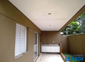 venda-3-dormitorios-morumbi-sao-paulo-1-8903678.jpeg · Imoveis - no Morumbi