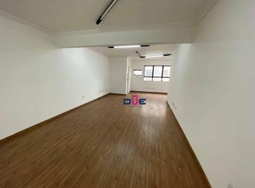 ede82760a1e53f9a005ac5ee57ceedc59dac7cdc · Sala à venda, 81 m² por R$ 265.000 - Vila Matias - Santos/SP