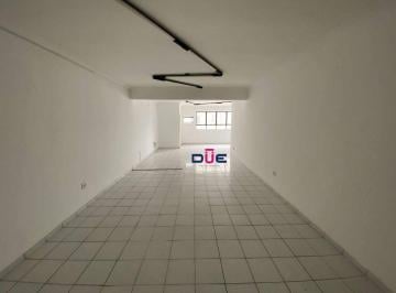 edf6cb92be9c2e5e22ffc892451be54f9143b0bd · Sala à venda, 65 m² por R$ 235.000 - Vila Matias - Santos/SP