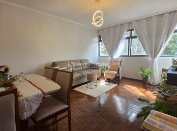 Apartamento · 72m² · 3 Quartos · SQN 416 | Vista Livre | 72m² | Nascente