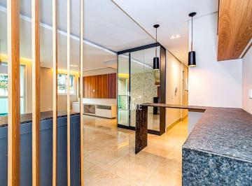 404f4ed7b95376d047b840f095ee7ba4547da1e7 · Apartamento para alugar 2 Quartos 1 Suíte 1 vaga - Bacacheri - Curitiba/PR