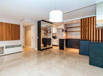 8daa6362b8a1fe5759b03587a300c574b1c10d4f · Apartamento para alugar 2 Quartos 1 Suíte 1 vaga - Bacacheri - Curitiba/PR