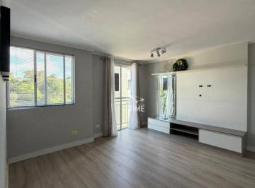 2114a898d8de8294e2e67f7cdd9dad5fad82e37d · Apartamento no 1º andar semi mobiliado no Santa Cândida – tudo o que você precisa em até 15 minutos 
