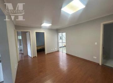 a93c835e1b539a0beb07a3112838d9dcbfd78d3e · APARTAMENTO PRÓXIMO MAX MUFFATO, HÁ 5 MINUTOS DA AV MARACANÃ, AMPLO E ENSOLARADO.