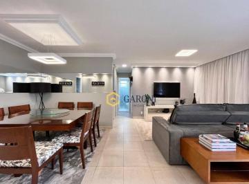 4e234e1795dc8ae213c70153bcd84c18030a2af2 · Apartamento para venda totalmente mobiliado na Vila Leopoldina