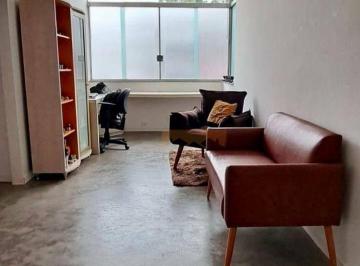 09ba38cd4a6988dbd92f89455c9a86c4db476a89 · Apartamento com 2 dormitórios à venda, 56 m² por R$ 330.000 - Jardim Hollywood - São Bernardo do Cam