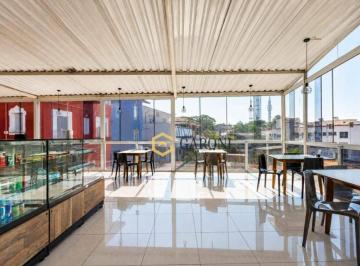 d1e1957d3d17c12f0bd409255264e4310b9a59ba · Prédio à venda, 1000 m² - Sumaré - São Paulo/SP